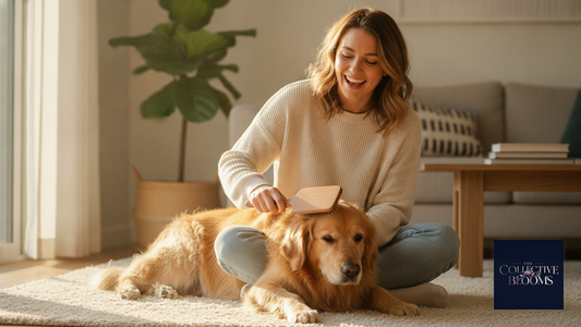 How the Right Pet Supplies Can Transform Your Pet's Everyday Life