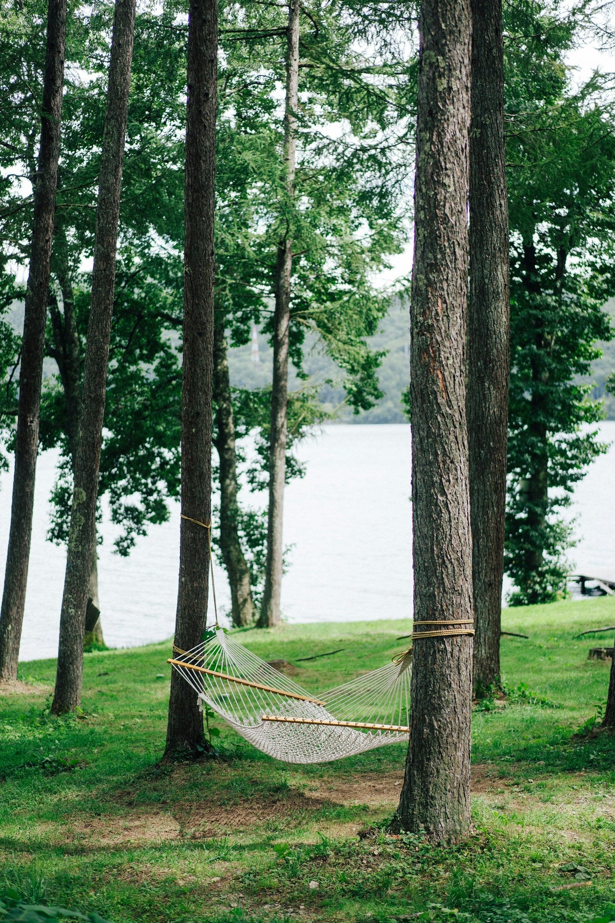 Outdoor Goods