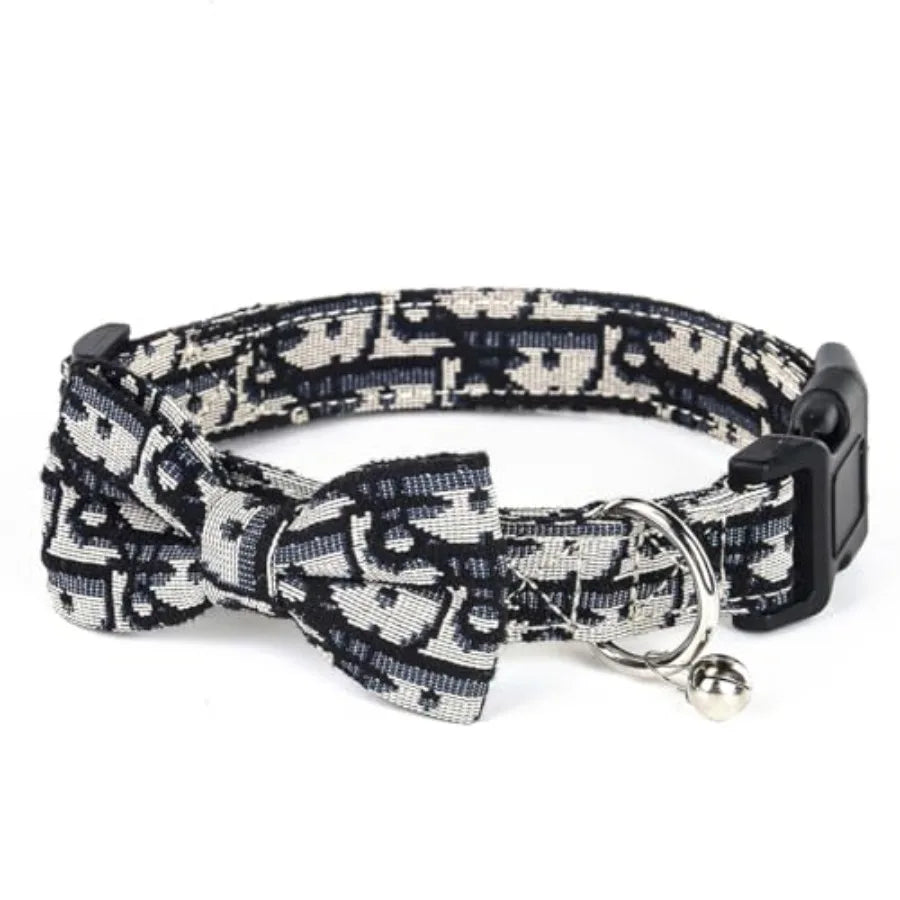 Breathable Dog Coat And Harness Set For Easy Walking