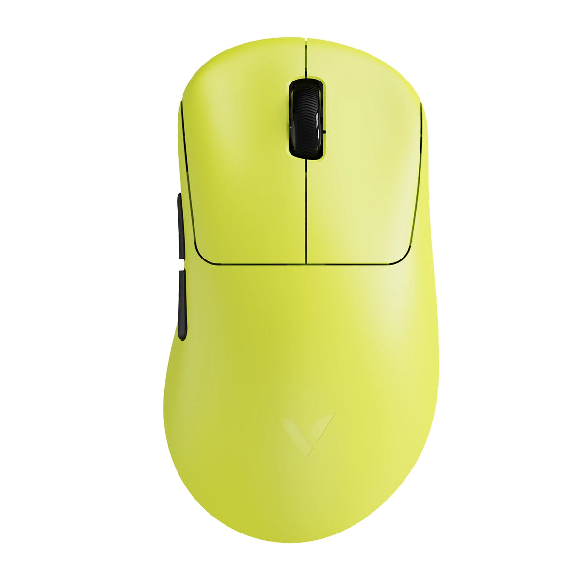 Rapoo VT3S Max Wireless Gaming Mouse With 30K DPI Sensor