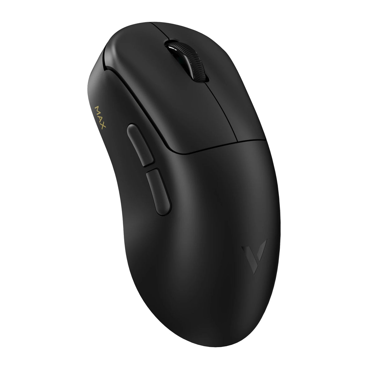 Rapoo VT3S Max Wireless Gaming Mouse With 30K DPI Sensor