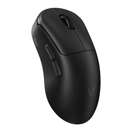 Rapoo VT3S Max Wireless Gaming Mouse With 30K DPI Sensor