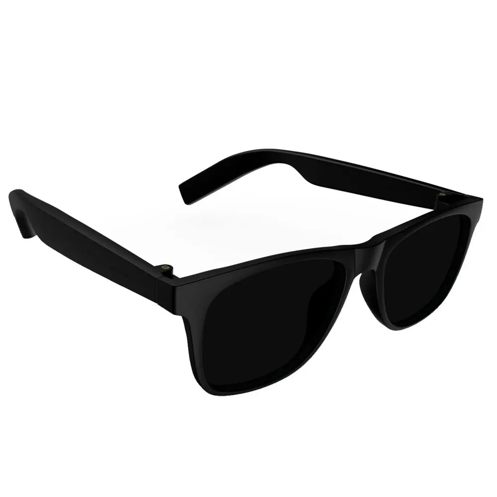 CHOTOG D11 Plus Smart Bluetooth Glasses With Hands Free Calling