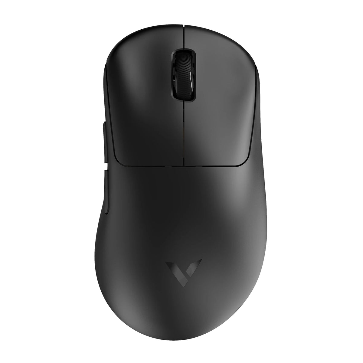 Rapoo VT3S Max Wireless Gaming Mouse With 30K DPI Sensor