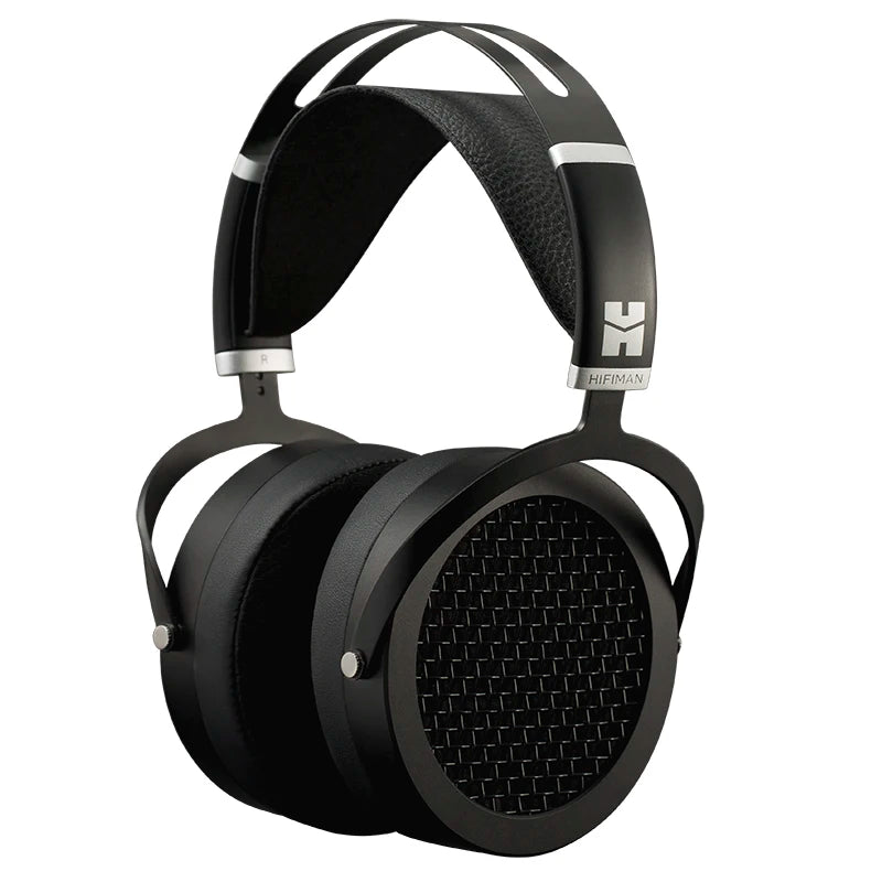 Hifiman Sundara Planar Magnetic Over Ear Headphones