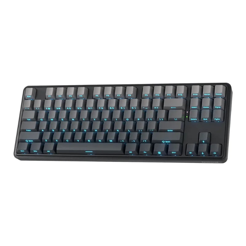 Redragon Rapid Trigger Hall Effect Magnetic Switch Gaming Keyboard