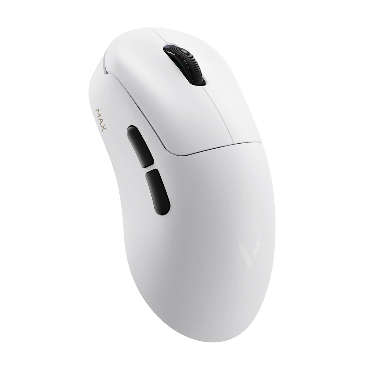 Rapoo VT3S Max Wireless Gaming Mouse With 30K DPI Sensor