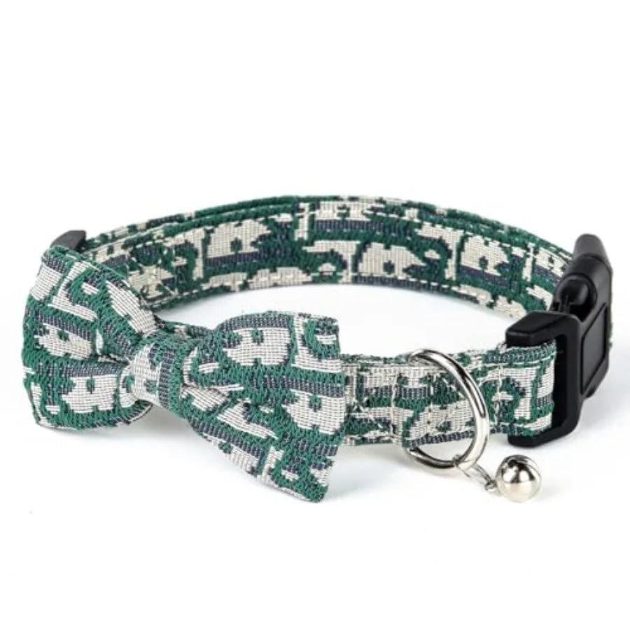 Breathable Dog Coat And Harness Set For Easy Walking