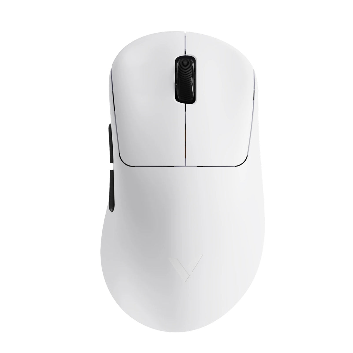 Rapoo VT3S Max Wireless Gaming Mouse With 30K DPI Sensor